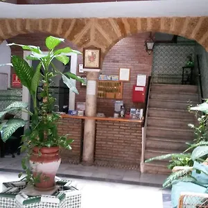 Centro Sol Gasthof
