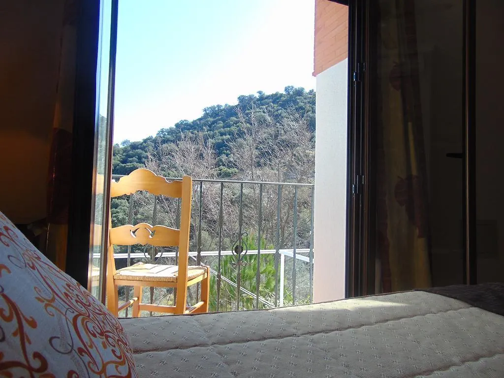 Hotel Sierra De Araceli Lucena 2*,